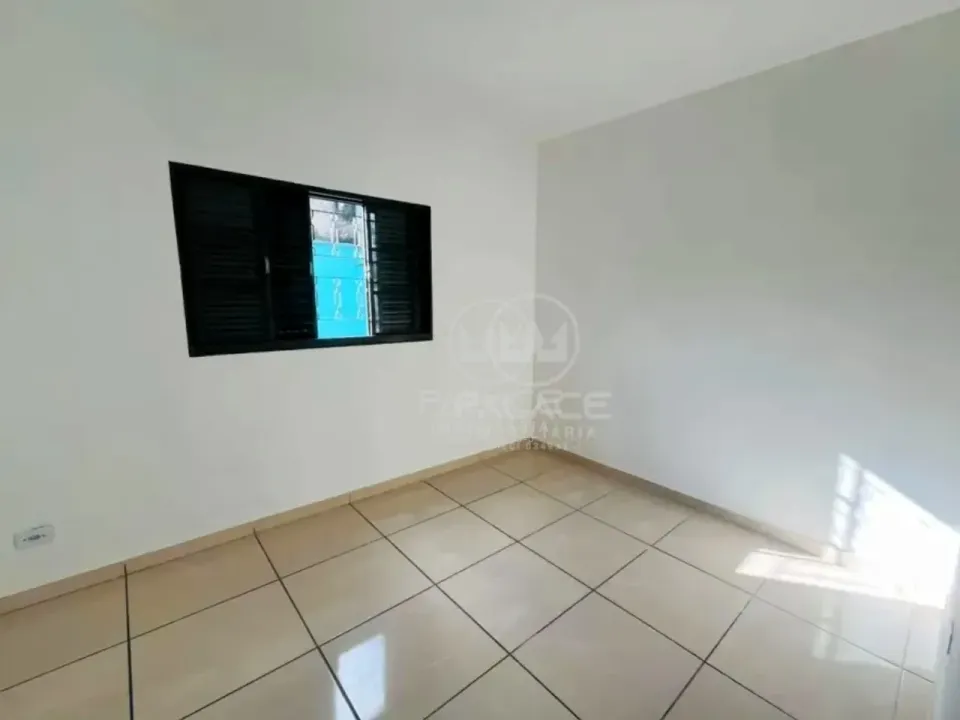 Casa, 2 quartos - Foto 18