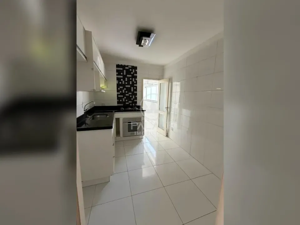 Apartamento à venda em Centro, Piracicaba — Portal Mundo do Imóvel