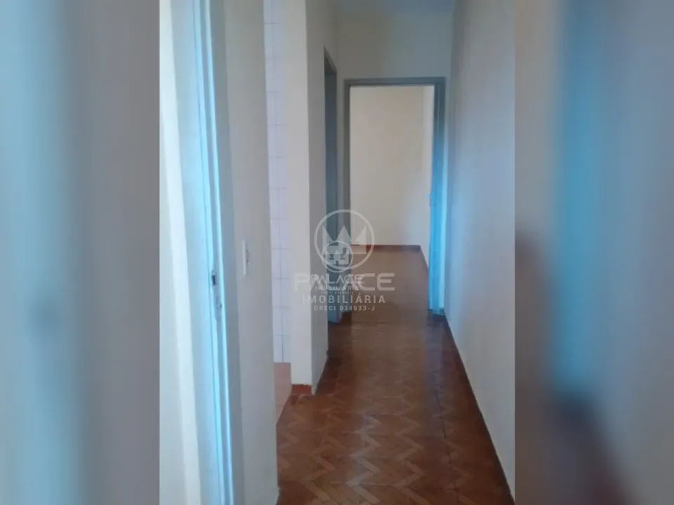 Casa à venda em Higienópolis, Piracicaba — Portal Mundo do Imóvel