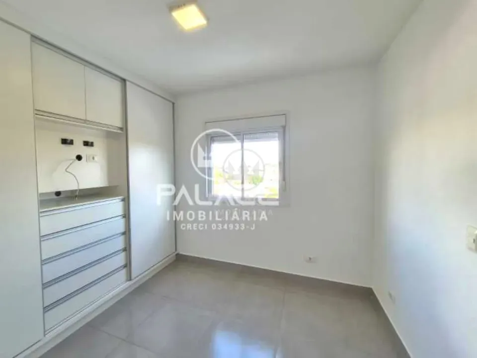 Apartamento 1 quarto à venda e para alugar em Paulicéia, Piracicaba — Mirage Residence - foto 17