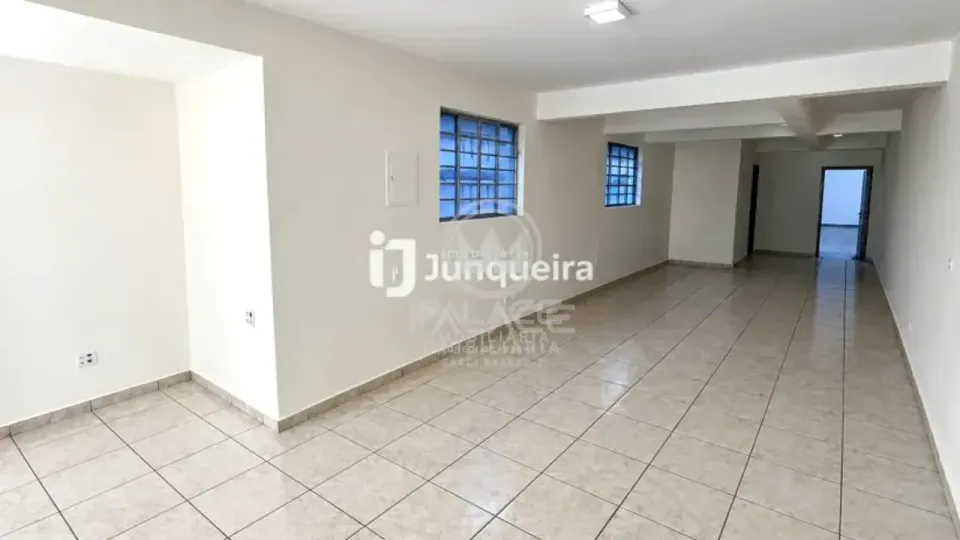 Prédio Inteiro, 130 m² - Foto 17