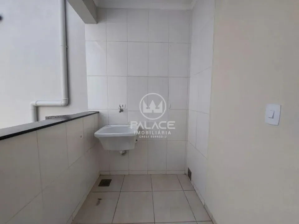 Casa, 3 quartos, 135 m² - Foto 20