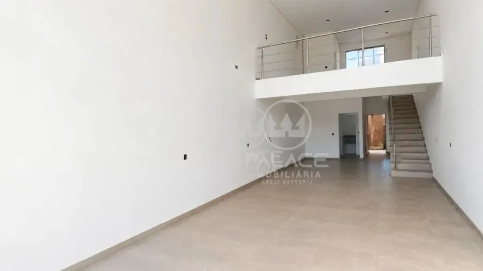 Imóvel comercial para alugar em Vila Rezende, Piracicaba - foto 17