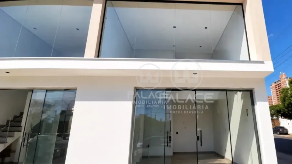 Imóvel comercial para alugar em Vila Rezende, Piracicaba - foto 17