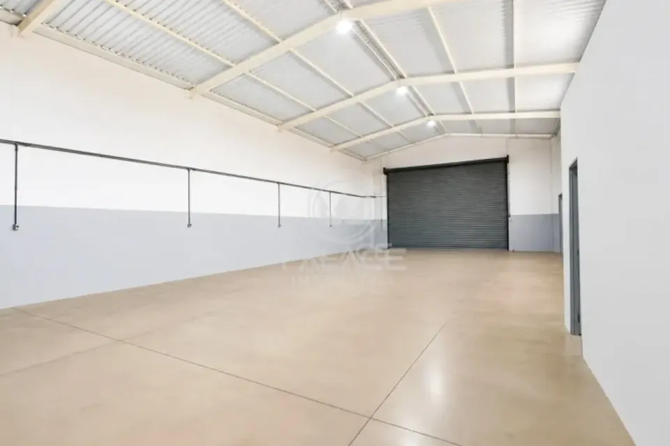 Prédio Inteiro, 220 m² - Foto 17