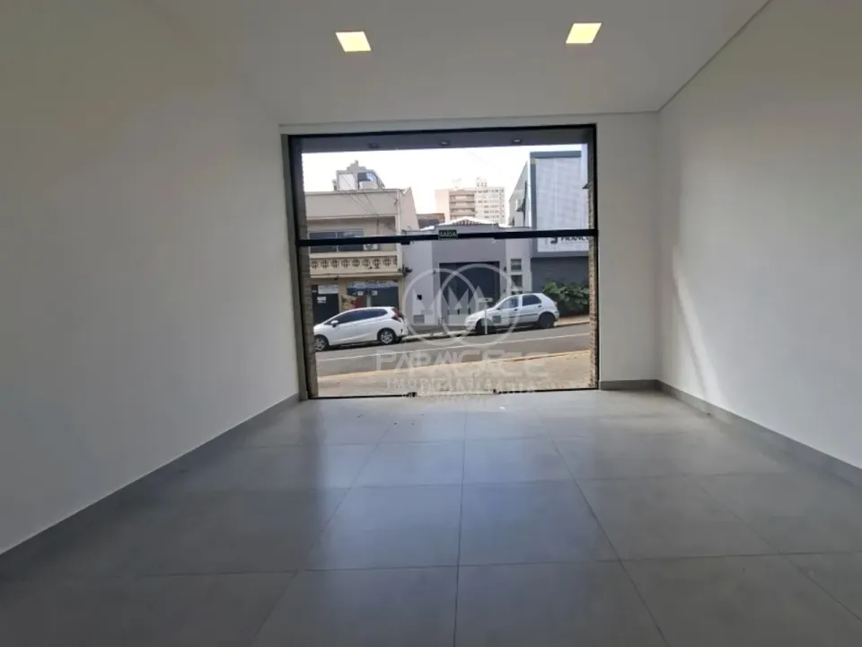 Imóvel comercial para alugar em Centro, Piracicaba - foto 17