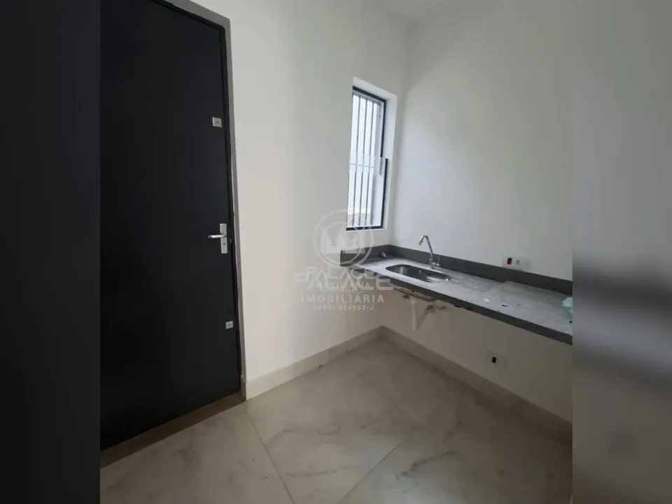 Imóvel comercial para alugar em Centro, Piracicaba - foto 17