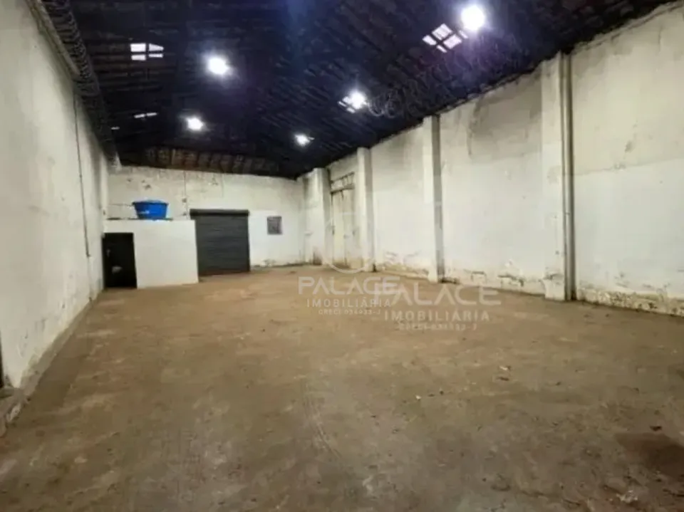 Imóvel comercial 1 quarto para alugar em Centro, Piracicaba - foto 17