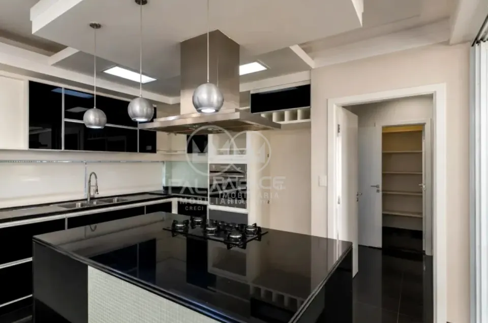 Casa em condomínio 3 quartos à venda e para alugar em Colinas do Piracicaba (Ártemis), Piracicaba — Condominio Colinas de Piracicaba (Ártemis) - foto 17
