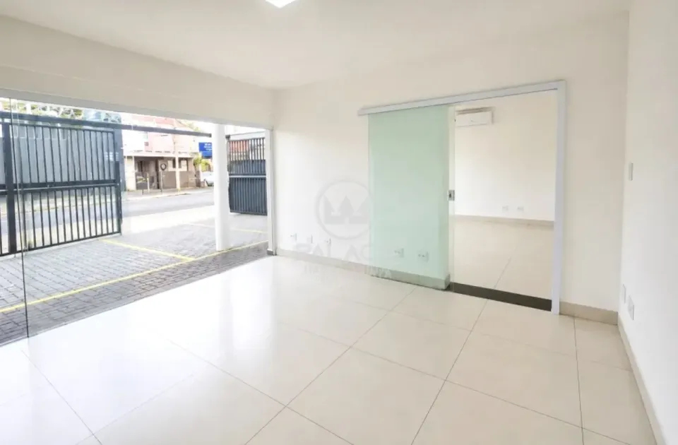 Imóvel comercial para alugar em Centro, Piracicaba - foto 17