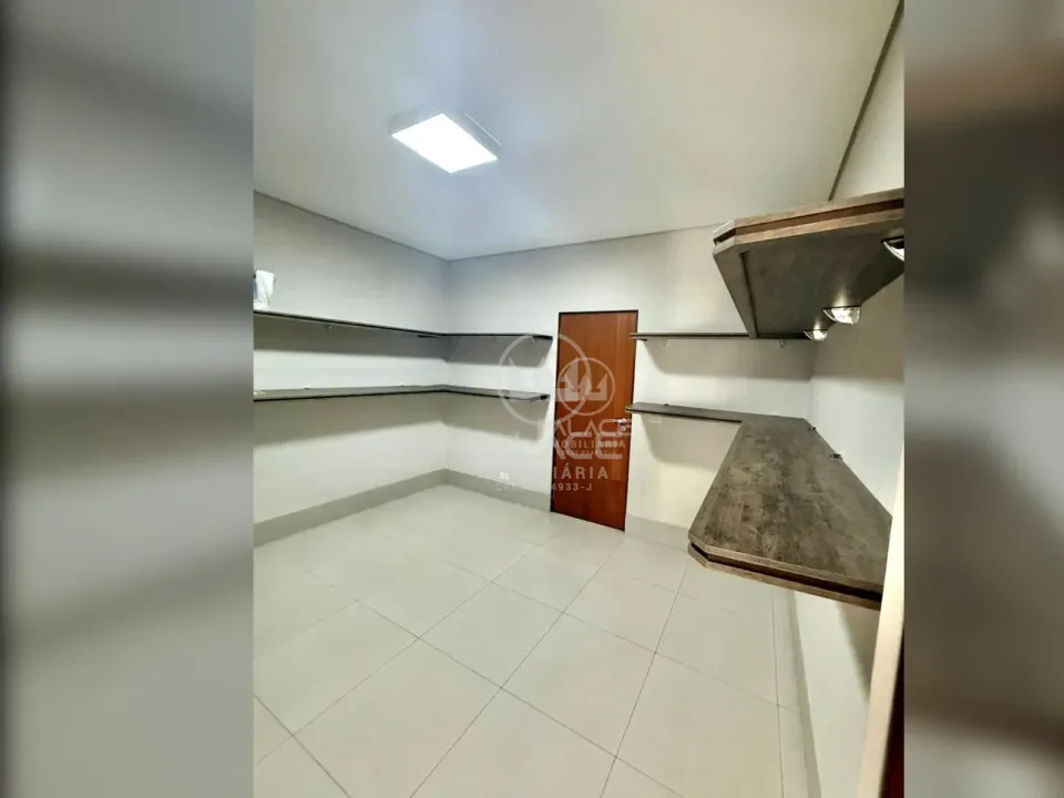 Casa 6 quartos para alugar em Jardim Europa, Piracicaba - foto 17