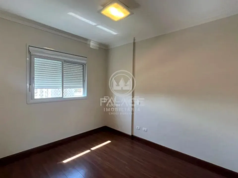 Apartamento 3 quartos para alugar em Cidade Alta, Piracicaba — Edificio Delta Club - foto 18