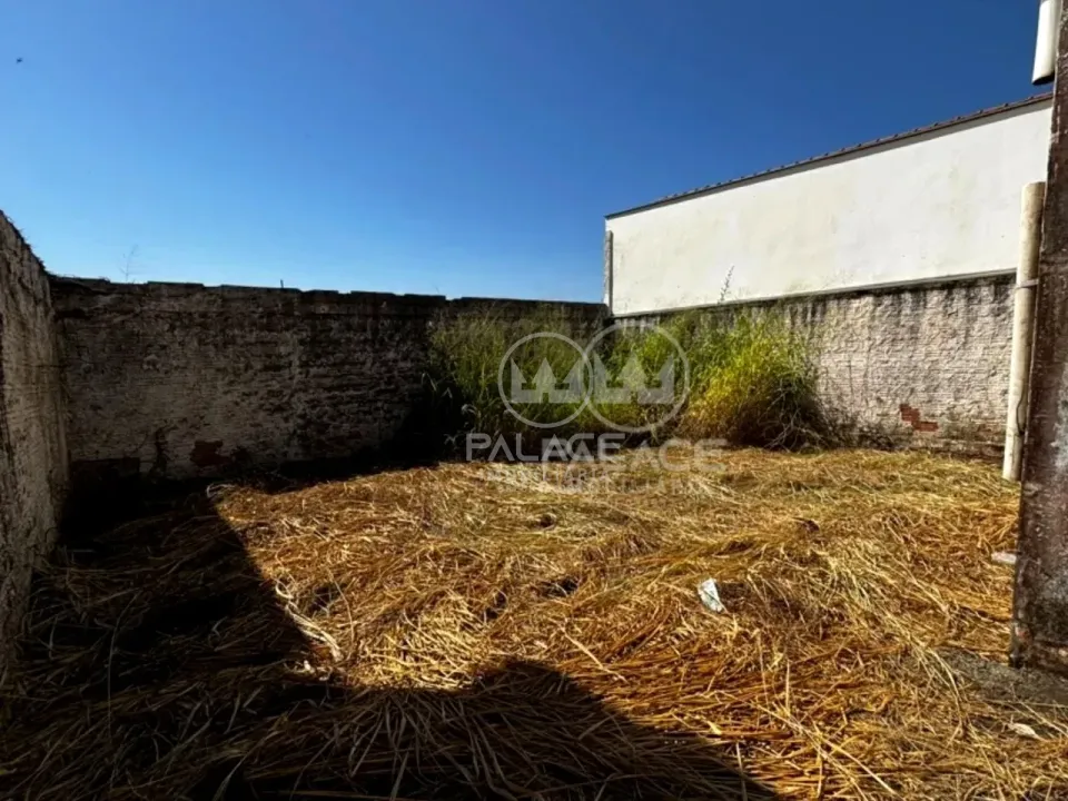 Imóvel comercial à venda e para alugar em Vila Industrial, Piracicaba - foto 18