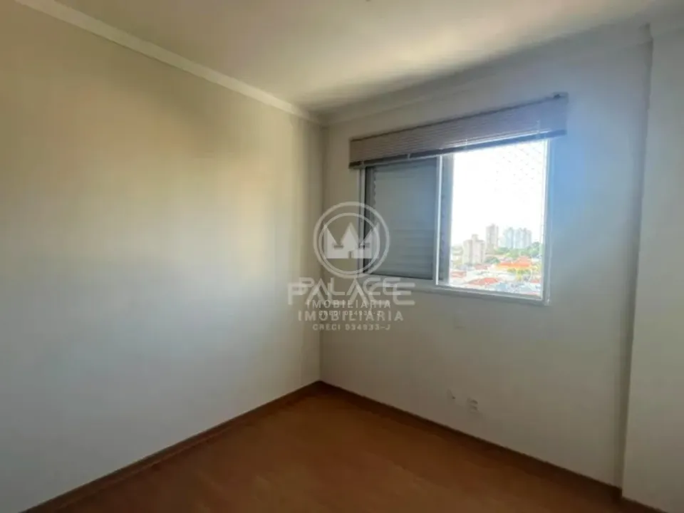 Apartamento 3 quartos para alugar em Alemães, Piracicaba — Munique Rezidenci - foto 17