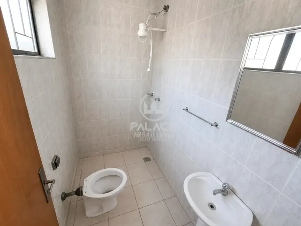 Imóvel comercial para alugar em Centro, Piracicaba - foto 17