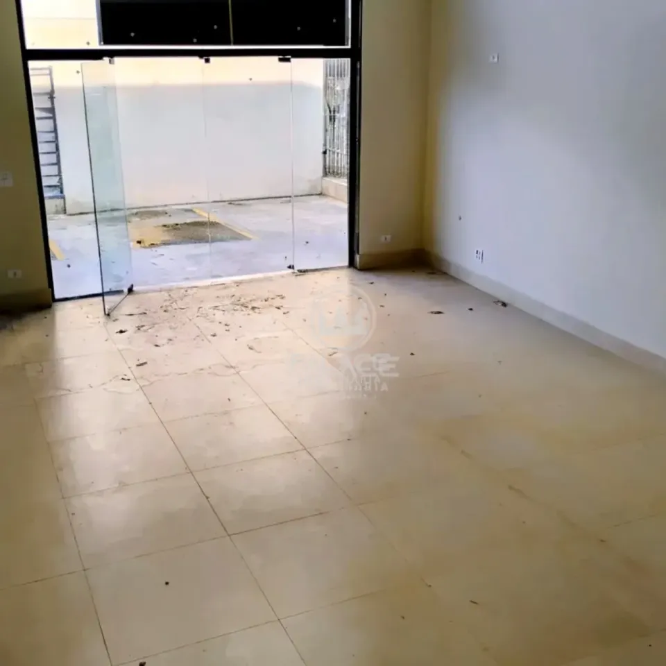 Imóvel comercial para alugar em Paulista, Piracicaba - foto 17