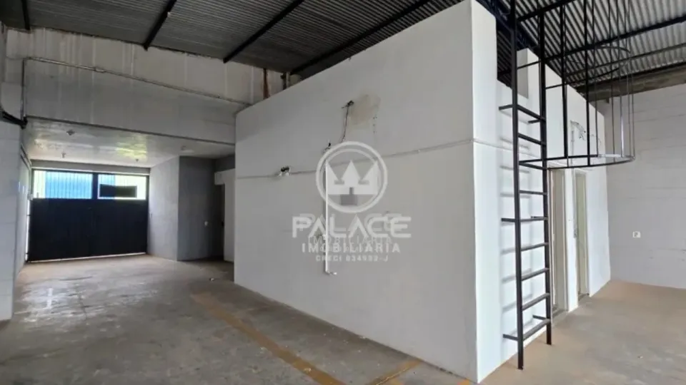 Imóvel comercial para alugar em Higienópolis, Piracicaba - foto 17