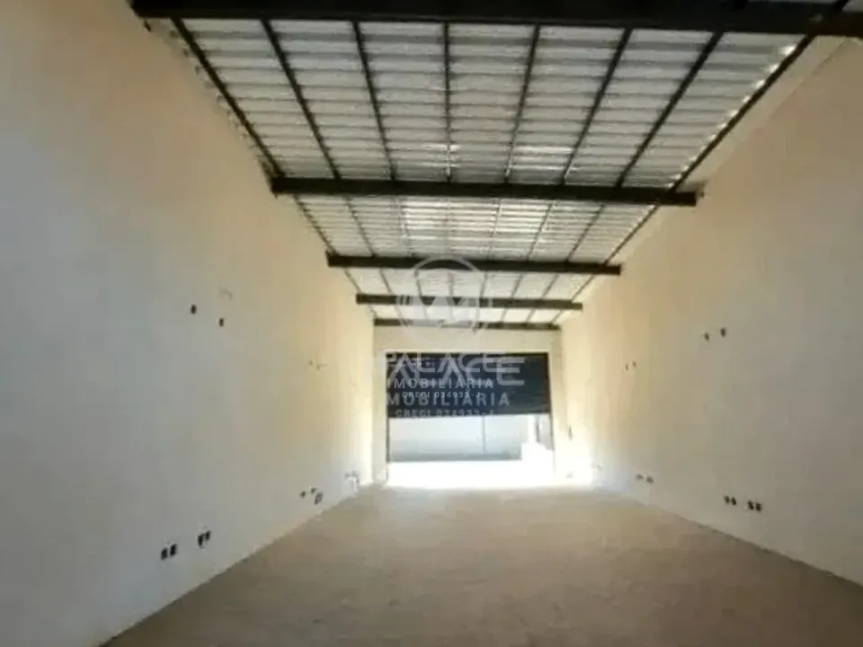 Imóvel comercial para alugar em Água Branca, Piracicaba - foto 17