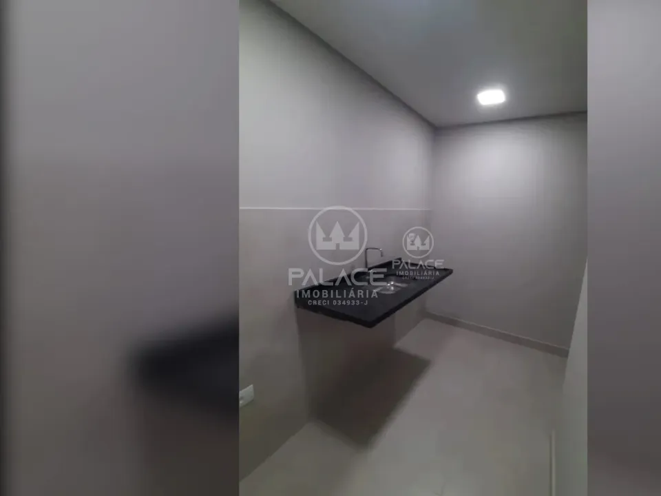 Imóvel comercial para alugar em Centro, Piracicaba - foto 17