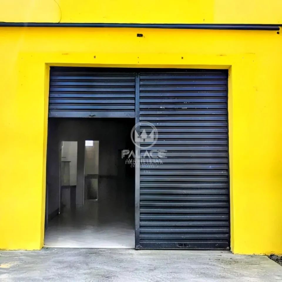 Imóvel comercial para alugar em Jardim São Jorge, Piracicaba - foto 17
