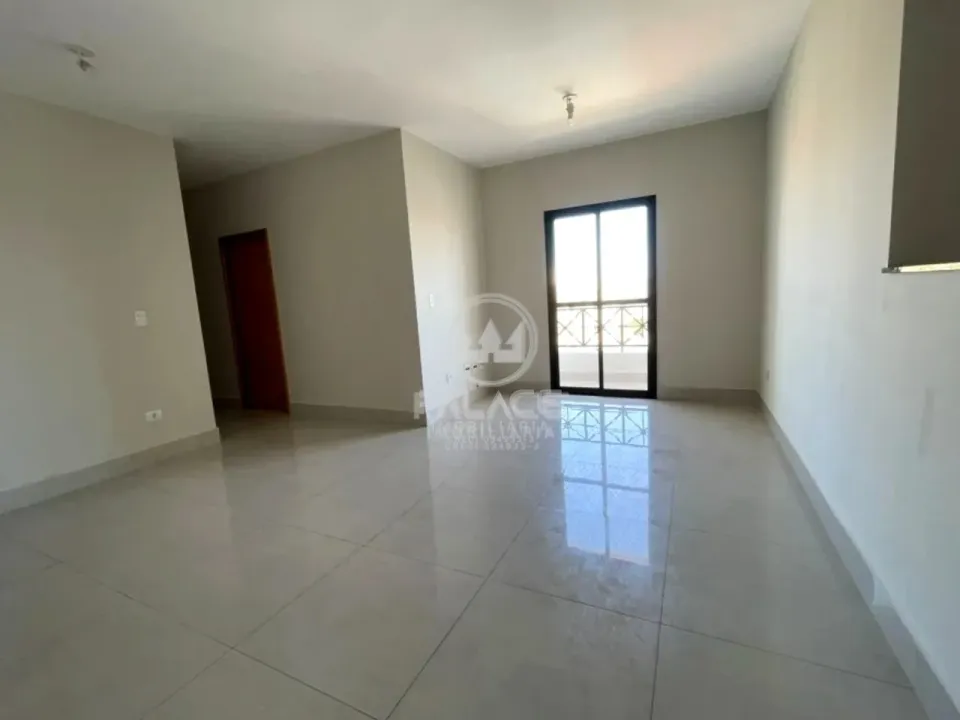 Apartamento 3 quartos para alugar em Nova America, Piracicaba - foto 18