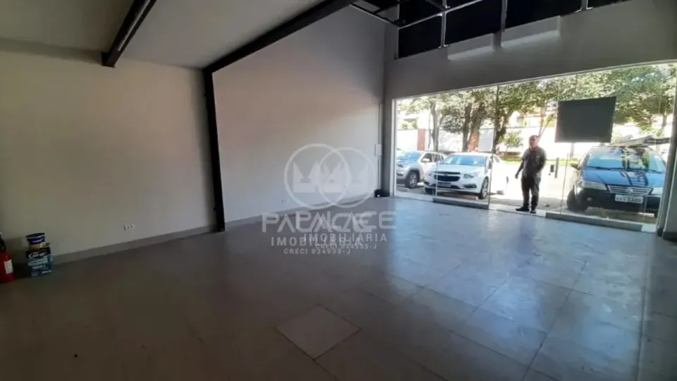 Imóvel comercial para alugar em São Dimas, Piracicaba - foto 16
