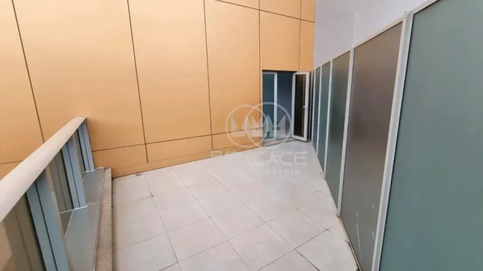 Imóvel comercial à venda e para alugar em Centro, Piracicaba — Splendor Office - foto 17