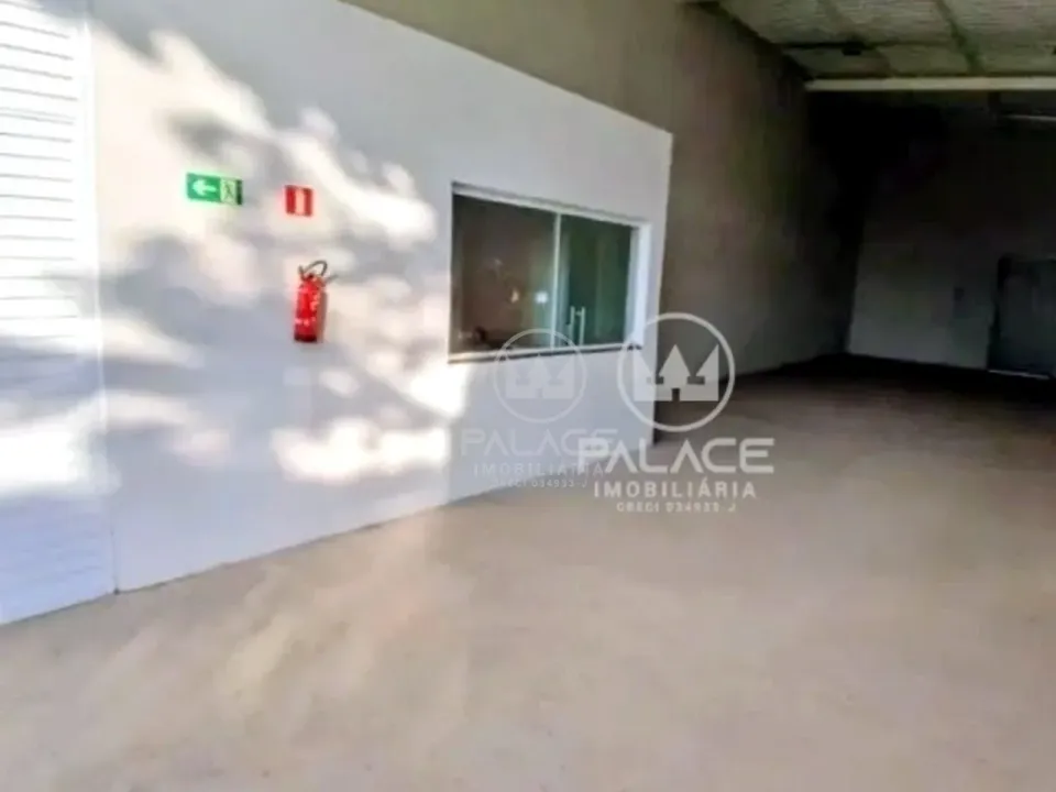 Imóvel comercial para alugar em Vale do sol, Piracicaba - foto 17