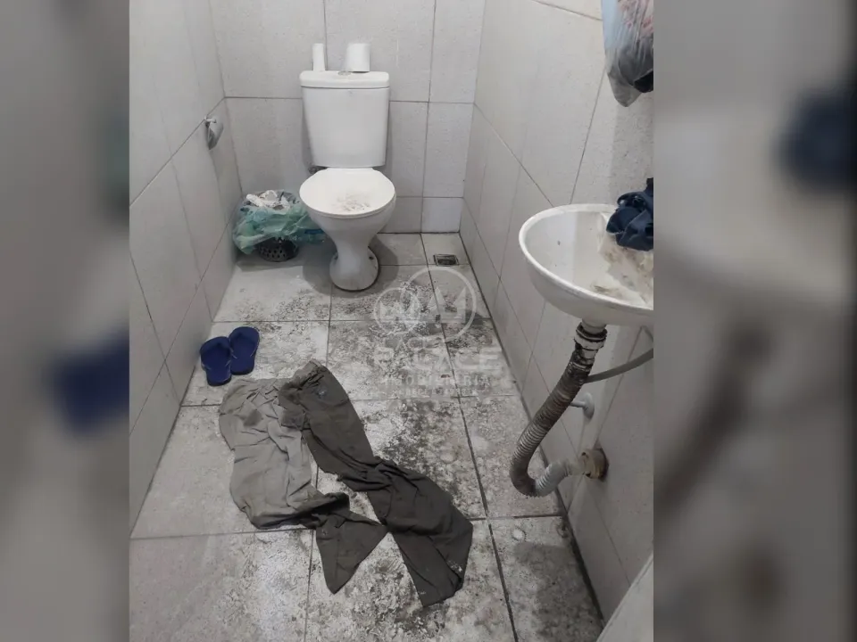 Imóvel comercial à venda e para alugar em Monte Feliz, Piracicaba - foto 17