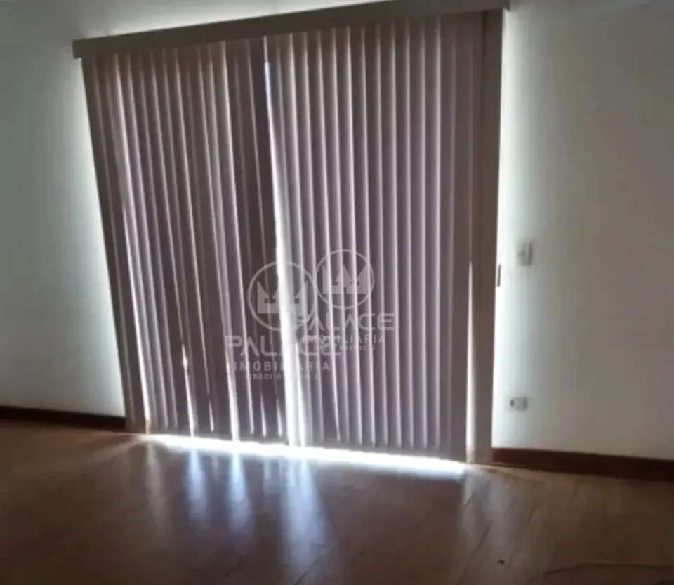 Casa à venda em Castelinho, Piracicaba — Portal Mundo do Imóvel