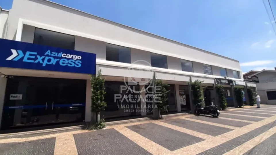 Prédio Inteiro, 70 m² - Foto 17