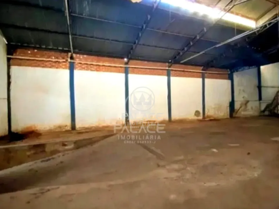 Prédio Inteiro, 620 m² - Foto 17