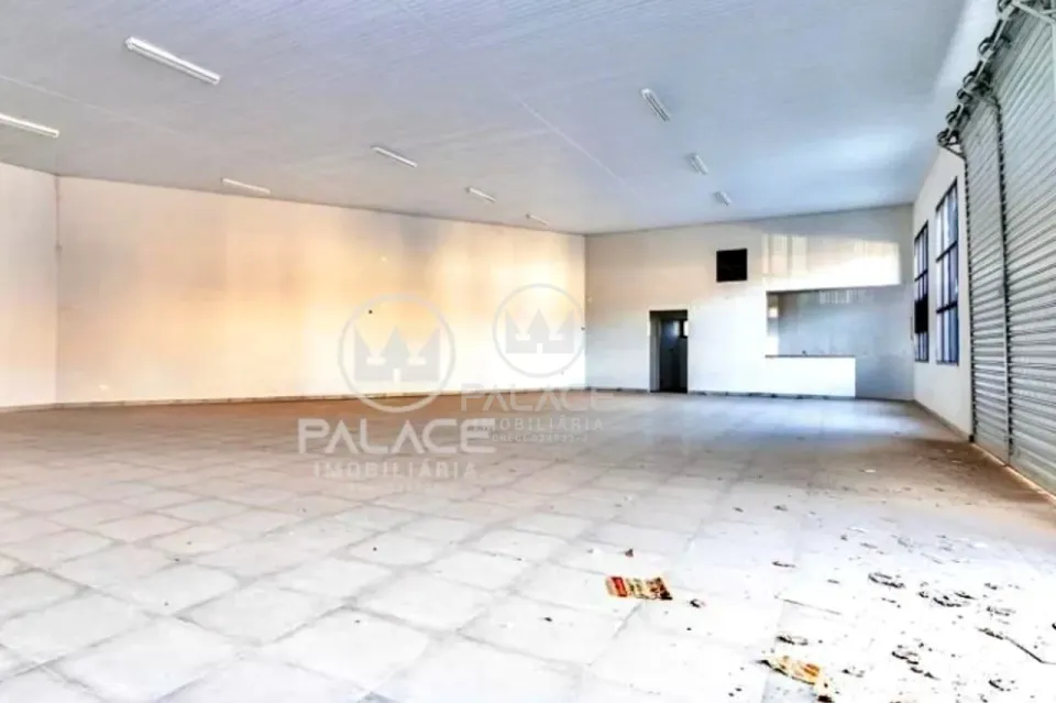 Prédio Inteiro, 270 m² - Foto 17