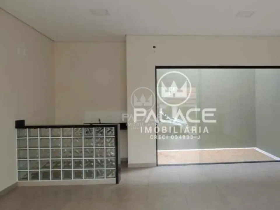 Imóvel comercial para alugar em Alto, Piracicaba — Residencial Praça Das Araucárias - foto 17
