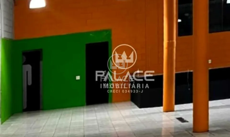 Imóvel comercial para alugar em Jardim Monumento, Piracicaba — Mispa - foto 16