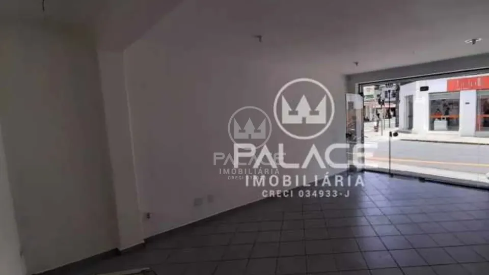 Imóvel comercial para alugar em Centro, Piracicaba - foto 17