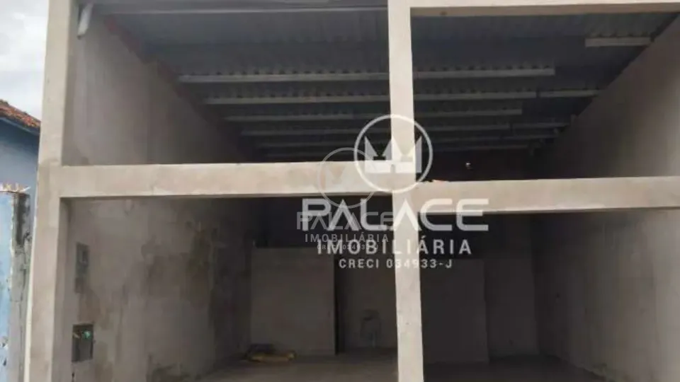 Imóvel comercial para alugar em Paulicéia, Piracicaba - foto 17