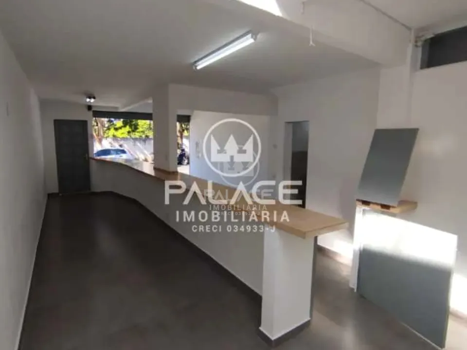 Imóvel comercial 2 quartos para alugar em Alto, Piracicaba - foto 17