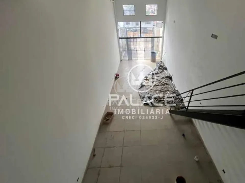 Imóvel comercial para alugar em Paulicéia, Piracicaba - foto 17