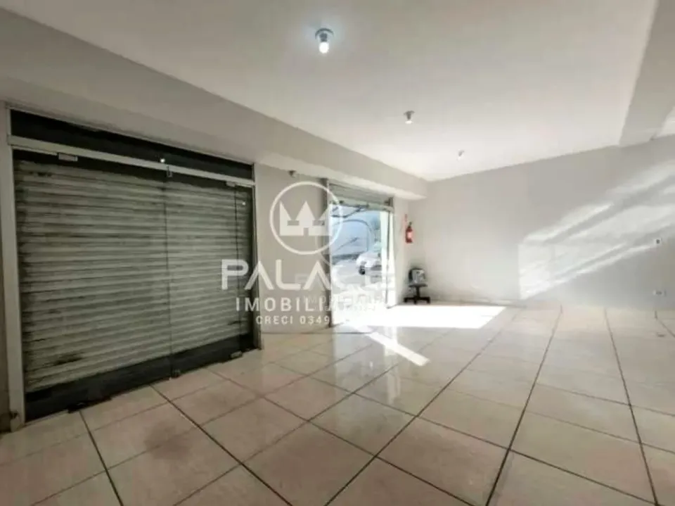 Imóvel comercial para alugar em Paulicéia, Piracicaba - foto 17
