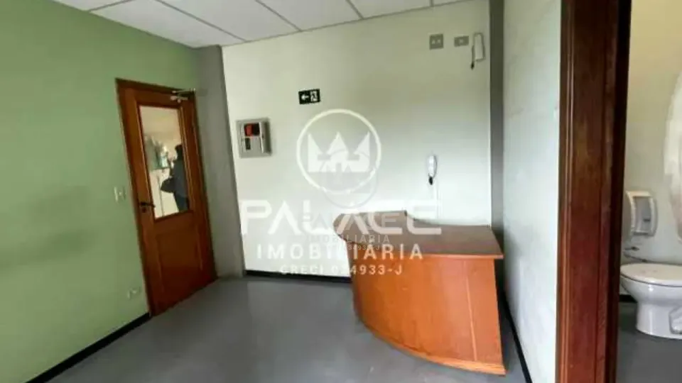 Imóvel comercial para alugar em Alto, Piracicaba - foto 17