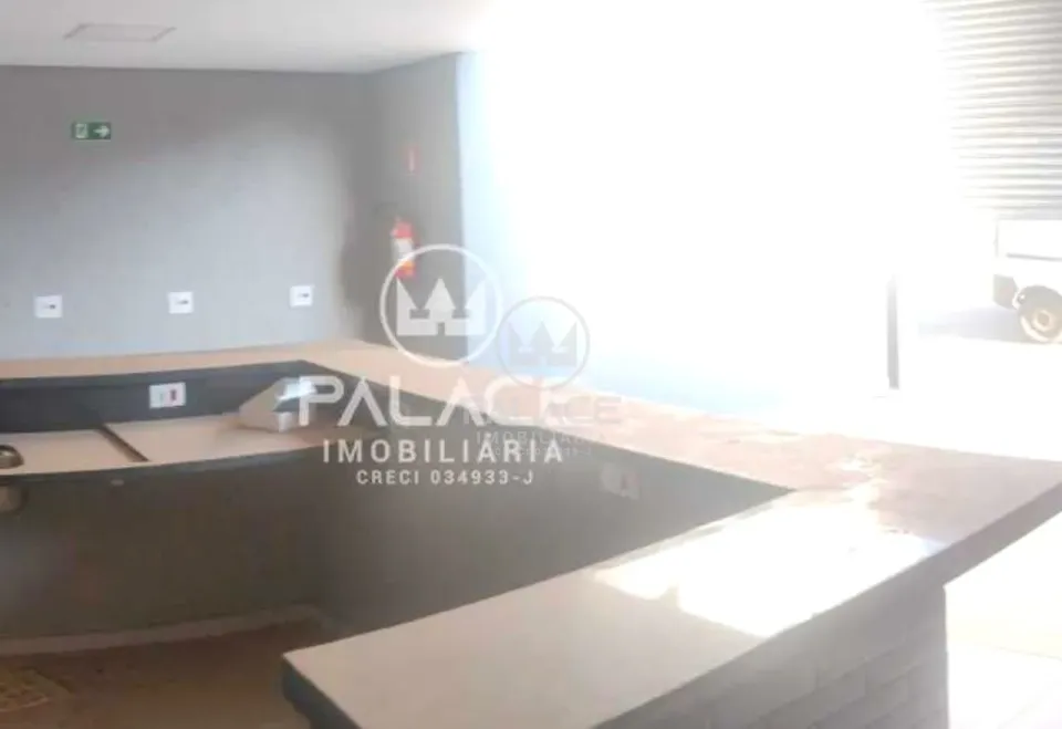 Imóvel comercial para alugar em Paulista, Piracicaba - foto 17