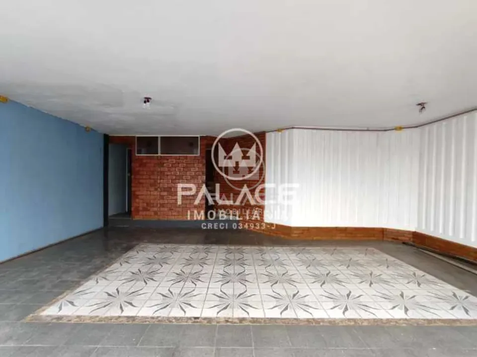 Imóvel comercial para alugar em Alto, Piracicaba - foto 17