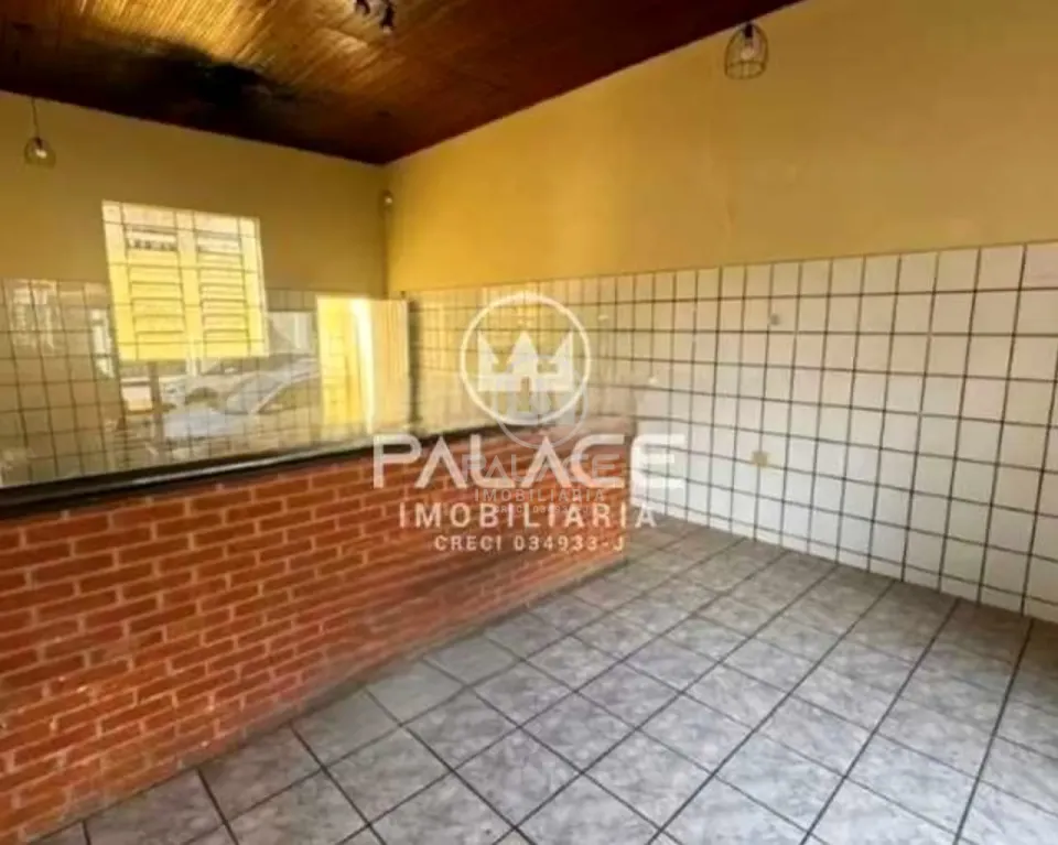 Imóvel comercial para alugar em São Dimas, Piracicaba - foto 17