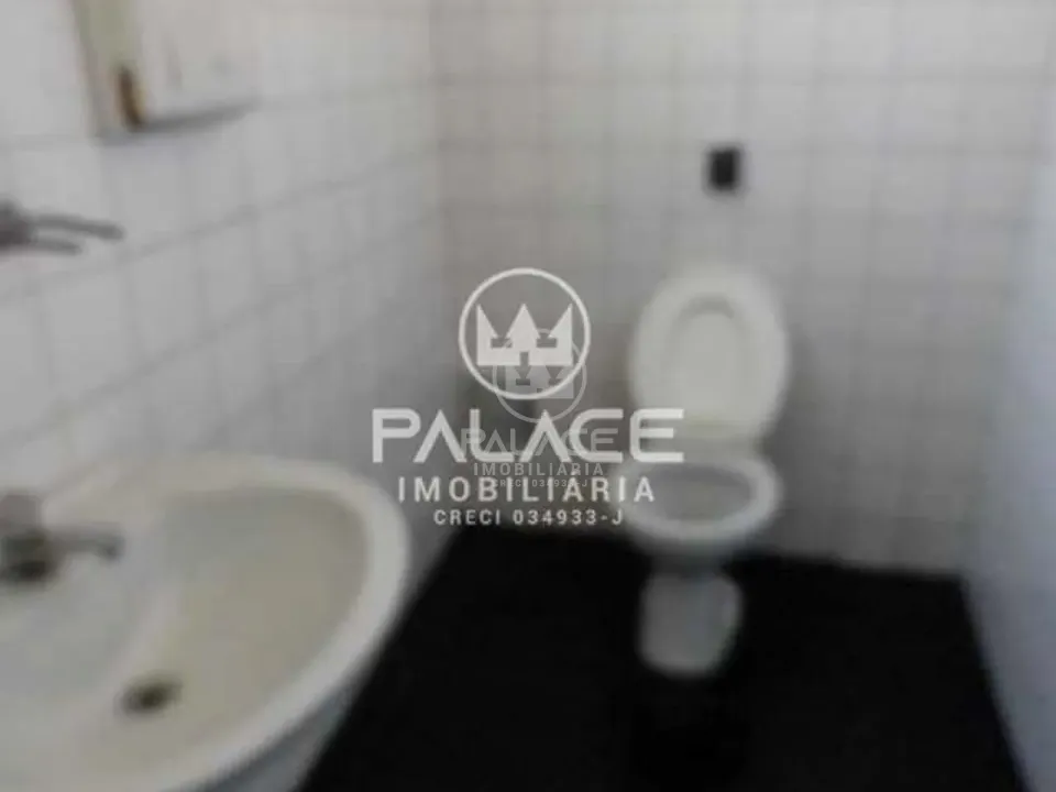 Sala/Conjunto Comercial à venda e para alugar em Castelinho, Piracicaba — Portal Mundo do Imóvel
