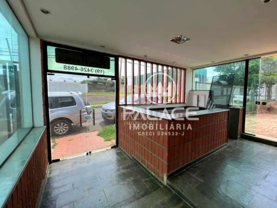 Imóvel comercial para alugar em Nova América, Piracicaba - foto 17