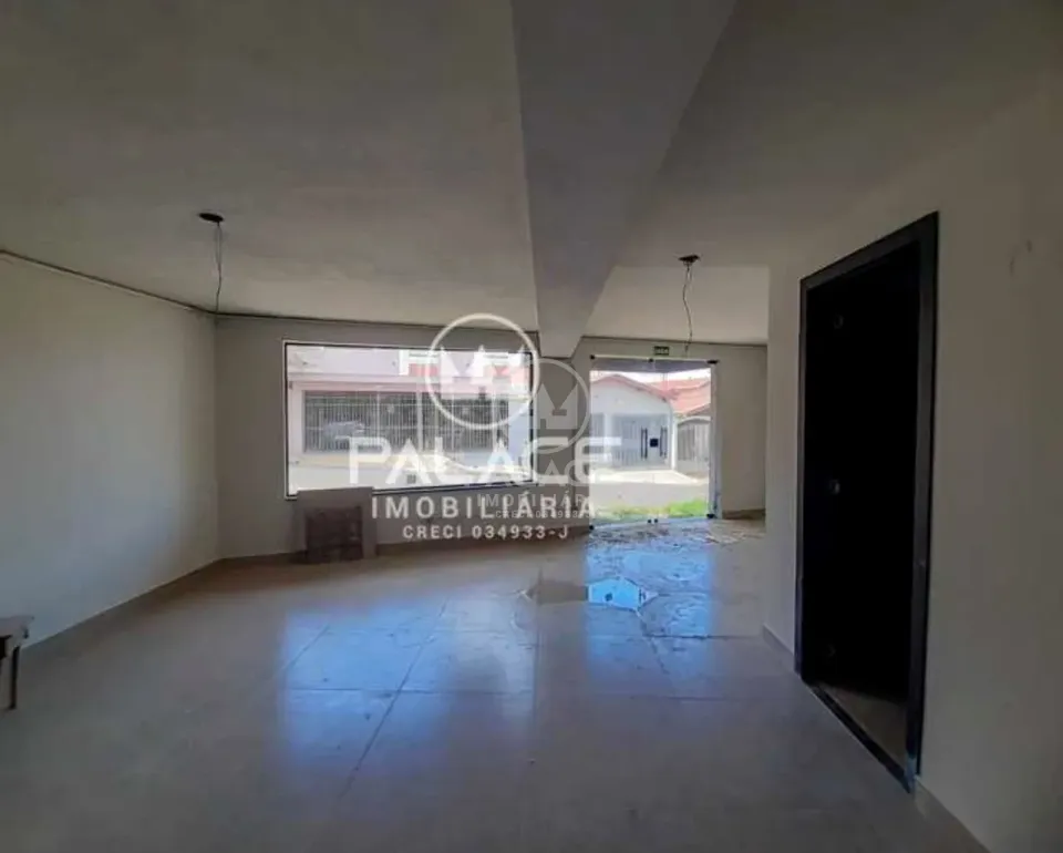 Imóvel comercial para alugar em Vila Independência, Piracicaba - foto 17