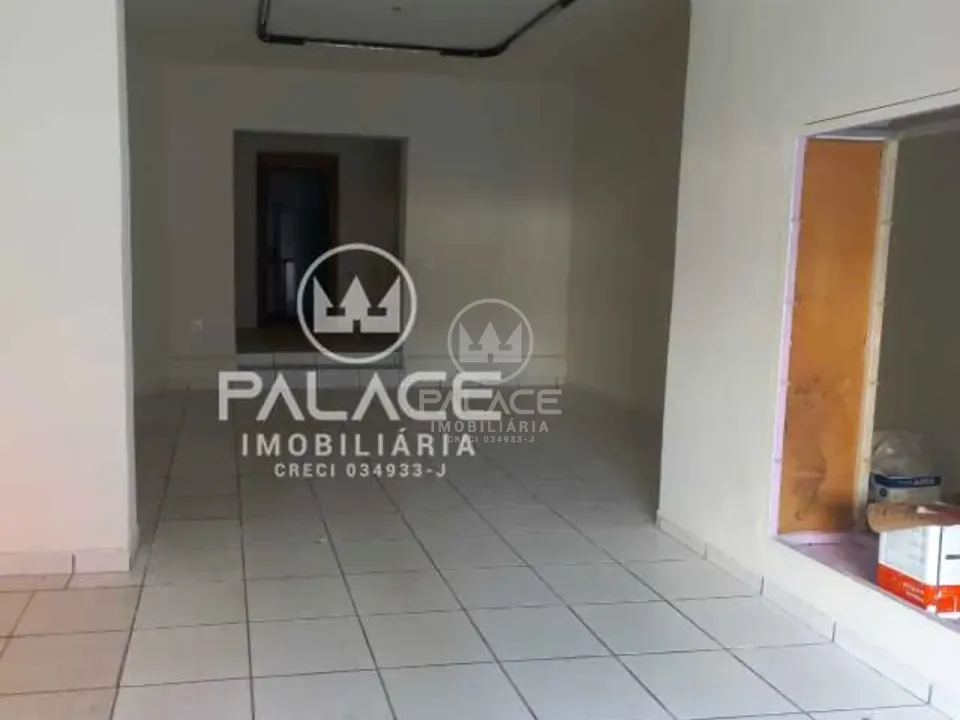 Imóvel comercial para alugar em Centro, Piracicaba - foto 17