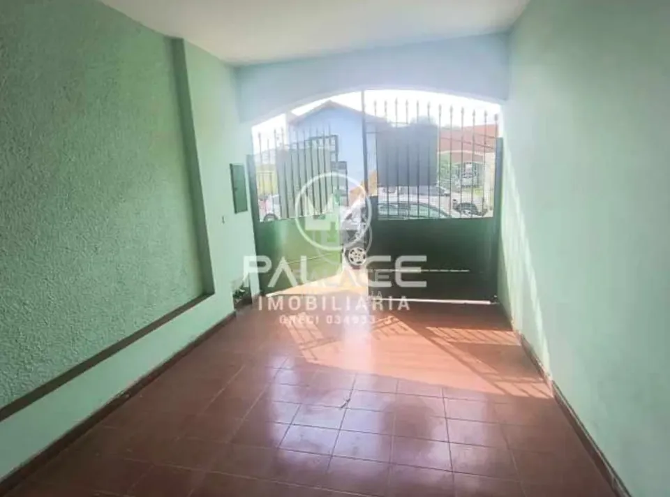 Casa 2 quartos para alugar em Paulista, Piracicaba - foto 17