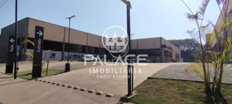 Imóvel comercial para alugar em Vila Industrial, Piracicaba — Condomínio Best Center Piracicaba - foto 17